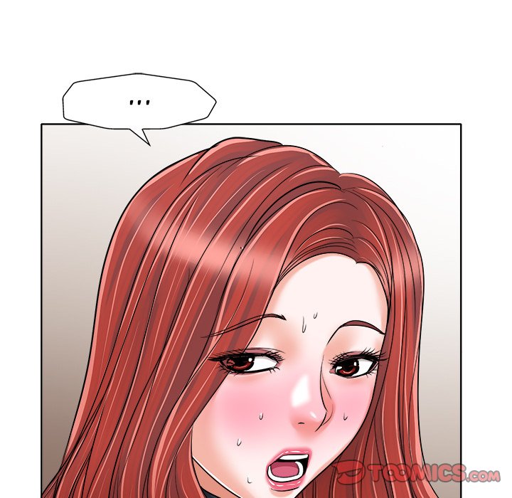 The Affair Chapter 23 - Manhwa18.com