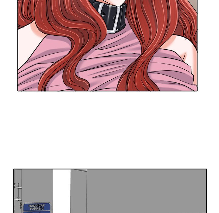 The Affair Chapter 23 - Manhwa18.com