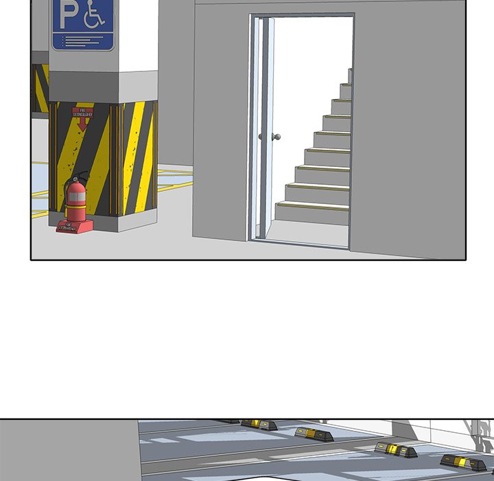 The Affair Chapter 23 - Manhwa18.com