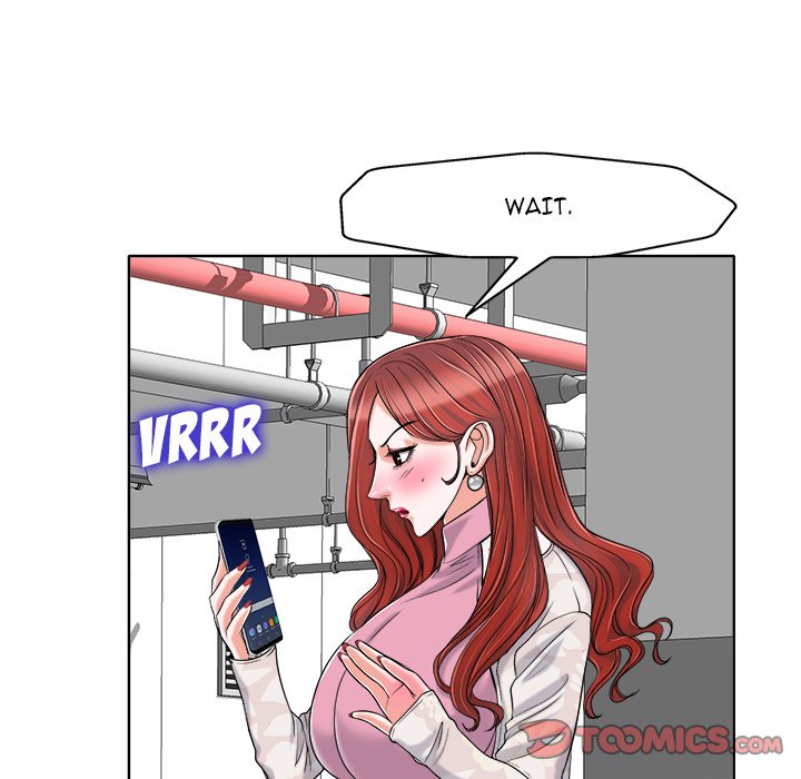 The Affair Chapter 23 - Manhwa18.com