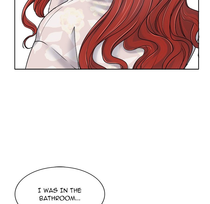 The Affair Chapter 23 - Manhwa18.com