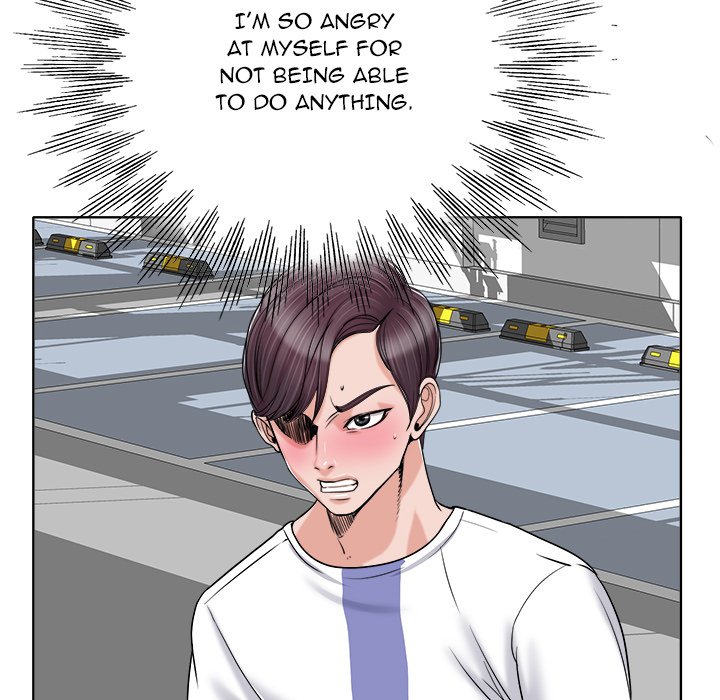 The Affair Chapter 23 - Manhwa18.com