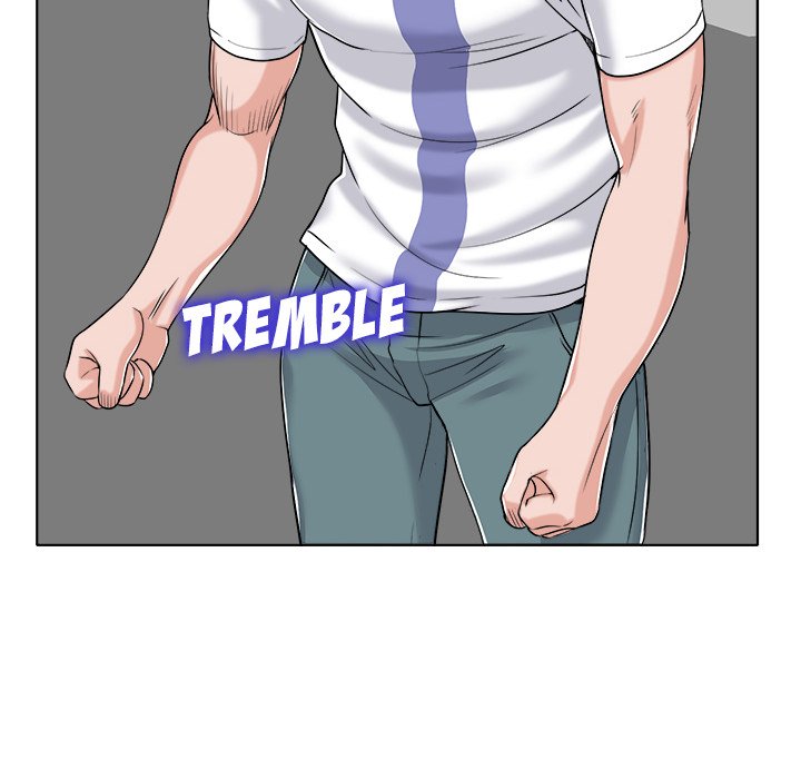 The Affair Chapter 23 - Manhwa18.com