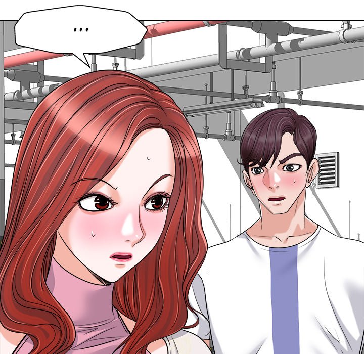 The Affair Chapter 23 - Manhwa18.com