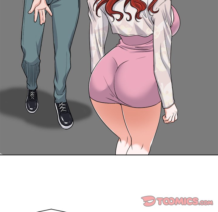 The Affair Chapter 23 - Manhwa18.com