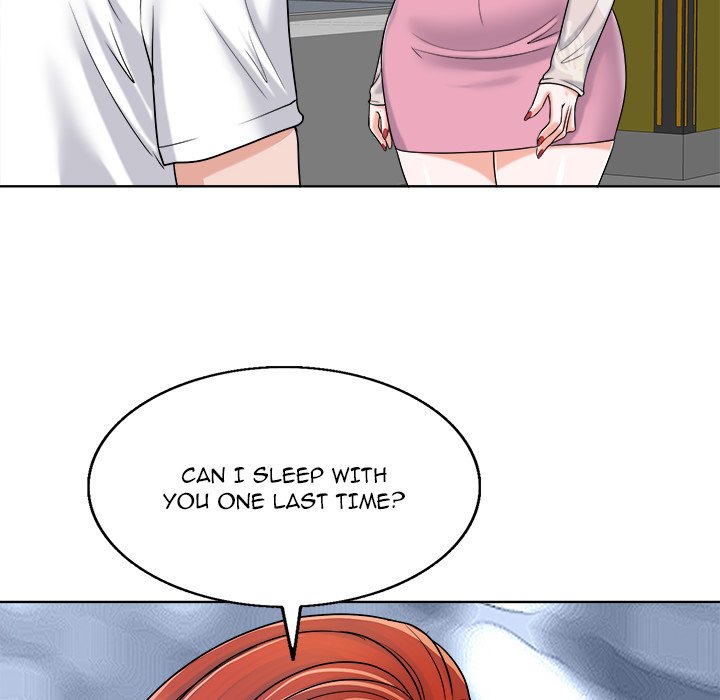 The Affair Chapter 23 - Manhwa18.com