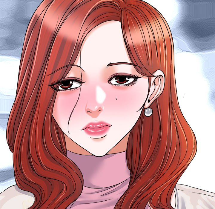 The Affair Chapter 23 - Manhwa18.com