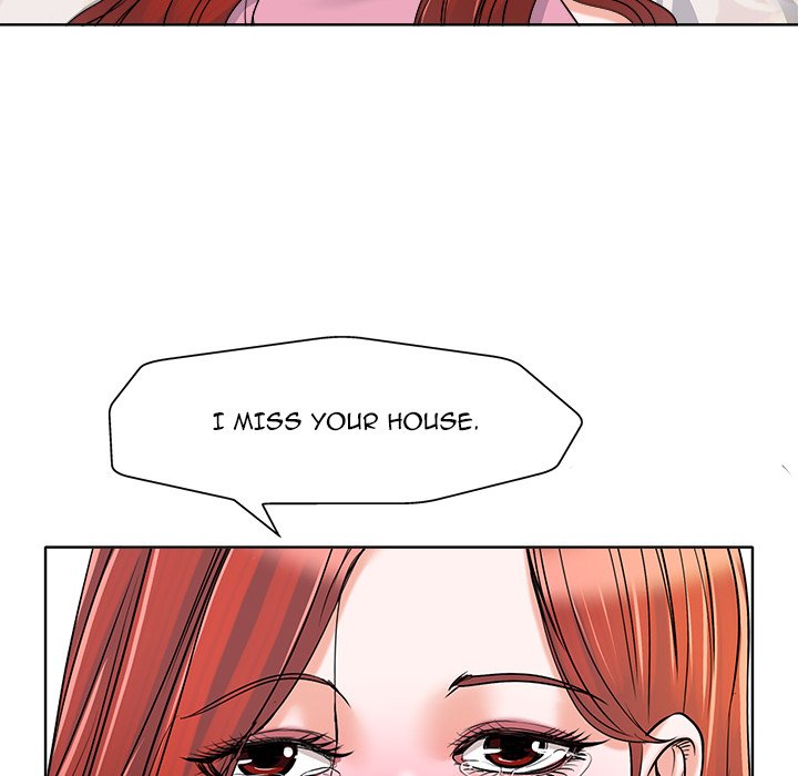 The Affair Chapter 23 - Manhwa18.com