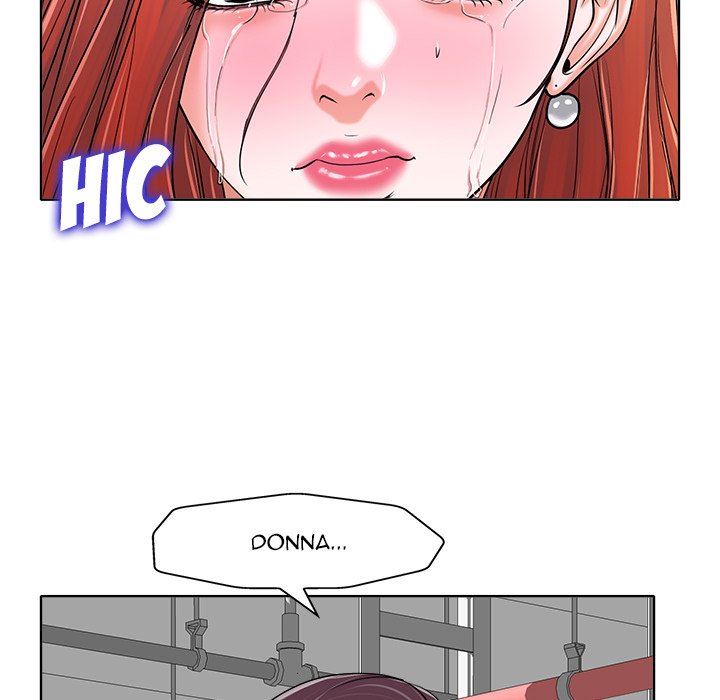 The Affair Chapter 23 - Manhwa18.com
