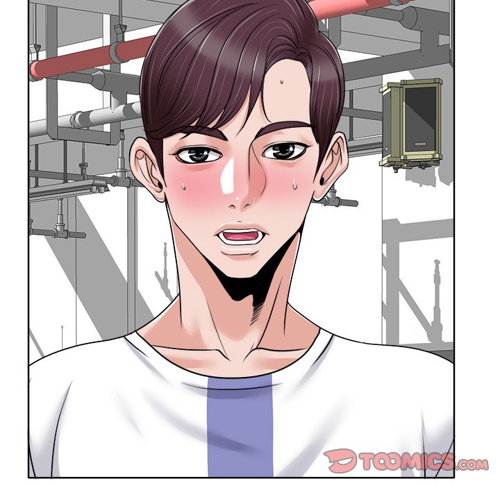 The Affair Chapter 23 - Manhwa18.com