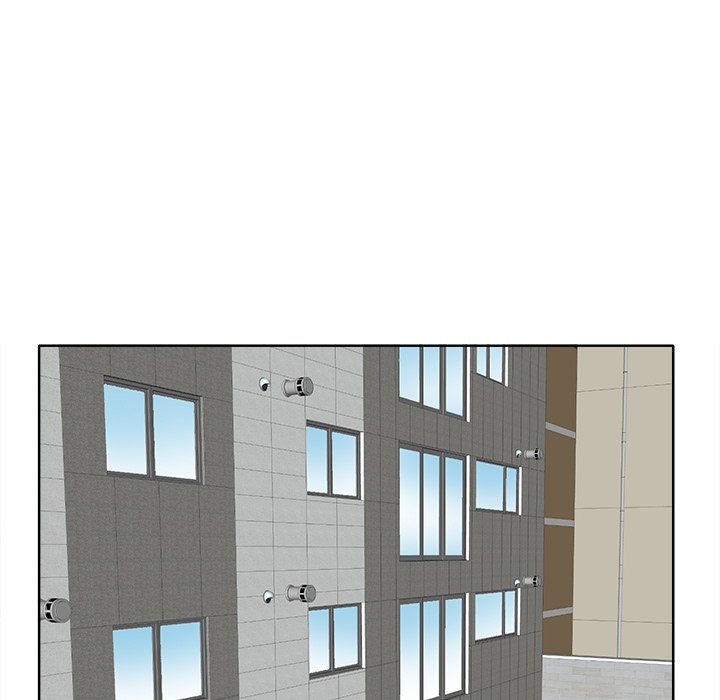 The Affair Chapter 23 - Manhwa18.com