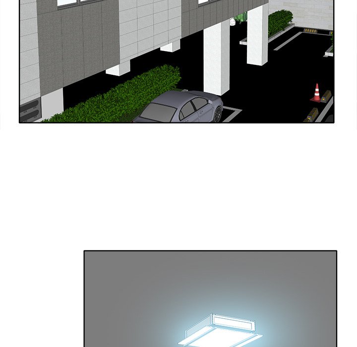 The Affair Chapter 23 - Manhwa18.com