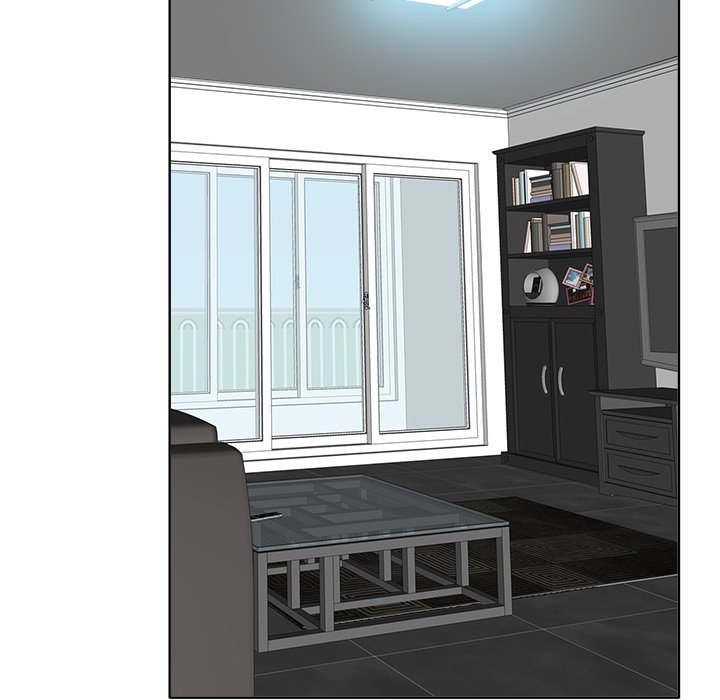 The Affair Chapter 23 - Manhwa18.com