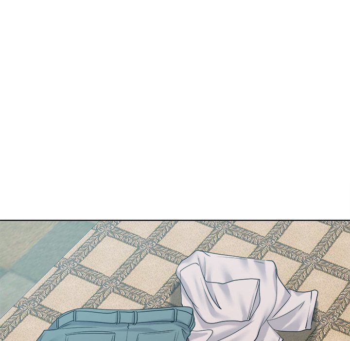 The Affair Chapter 23 - Manhwa18.com