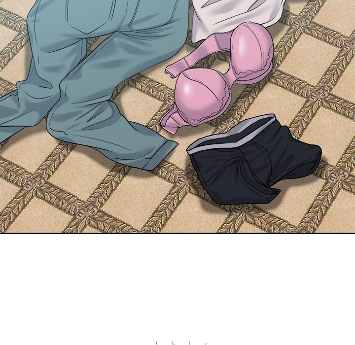 The Affair Chapter 23 - Manhwa18.com