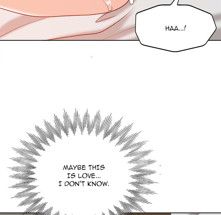 The Affair Chapter 23 - Manhwa18.com