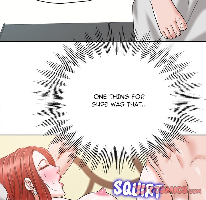 The Affair Chapter 23 - Manhwa18.com