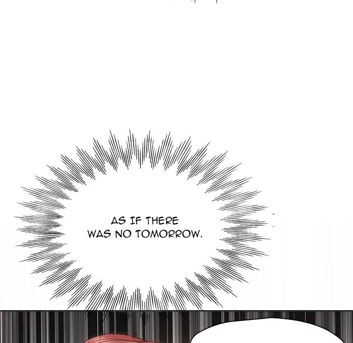 The Affair Chapter 23 - Manhwa18.com