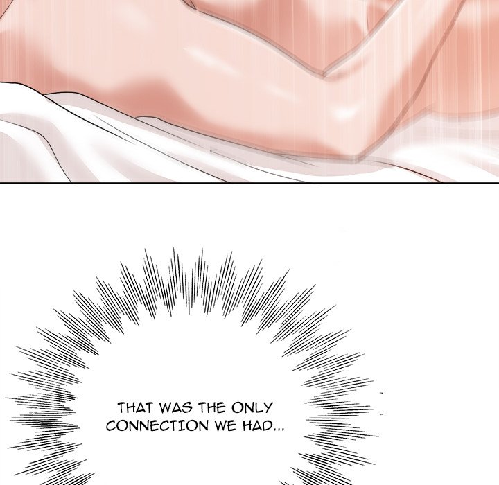 The Affair Chapter 23 - Manhwa18.com