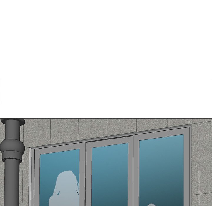 The Affair Chapter 23 - Manhwa18.com