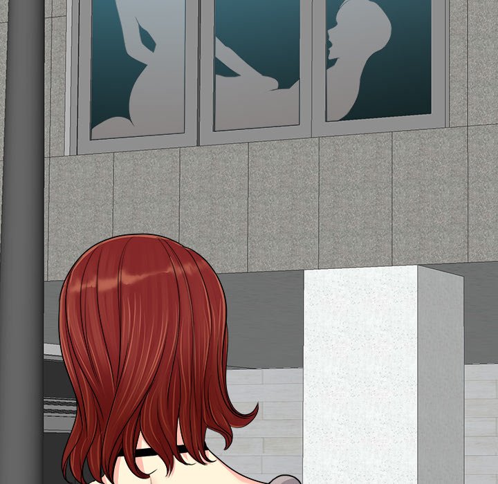 The Affair Chapter 23 - Manhwa18.com