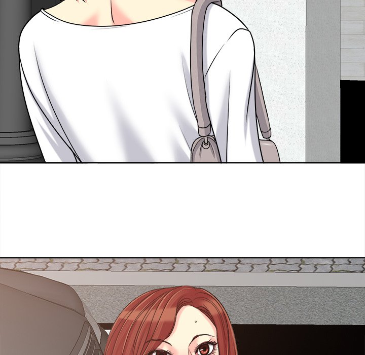 The Affair Chapter 23 - Manhwa18.com