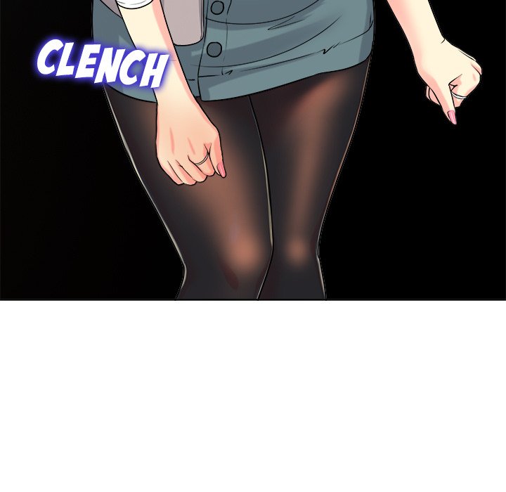 The Affair Chapter 23 - Manhwa18.com