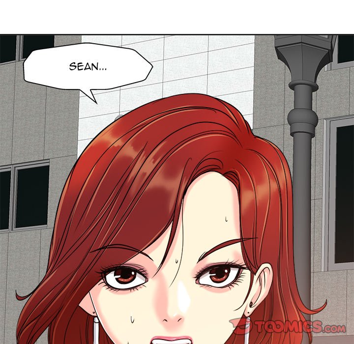 The Affair Chapter 23 - Manhwa18.com