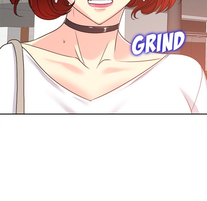 The Affair Chapter 23 - Manhwa18.com