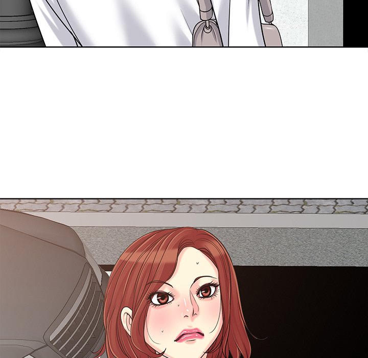 The Affair Chapter 24 - Manhwa18.com