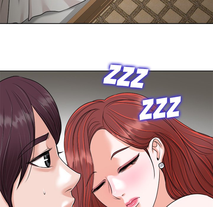 The Affair Chapter 24 - Manhwa18.com