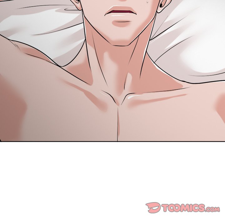 The Affair Chapter 24 - Manhwa18.com