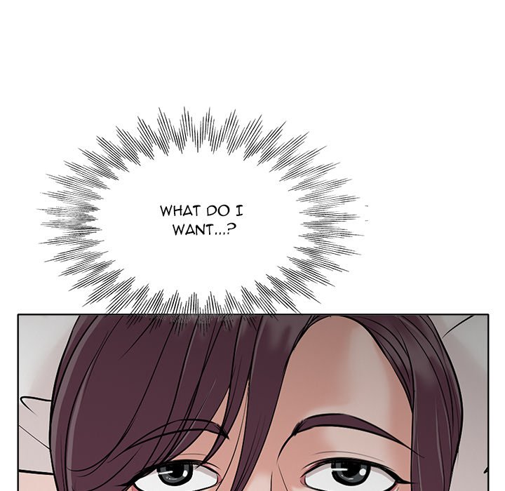 The Affair Chapter 24 - Manhwa18.com