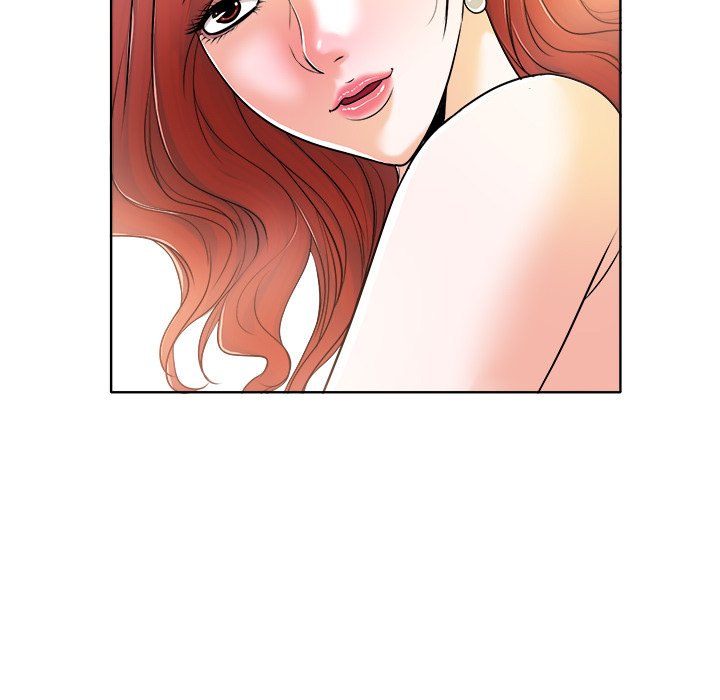 The Affair Chapter 24 - Manhwa18.com