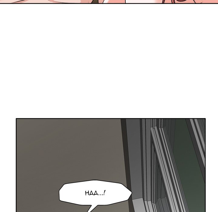 The Affair Chapter 24 - Manhwa18.com