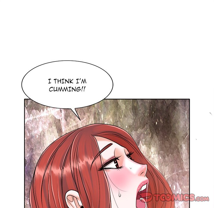 The Affair Chapter 24 - Manhwa18.com