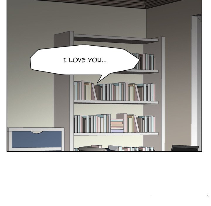 The Affair Chapter 24 - Manhwa18.com