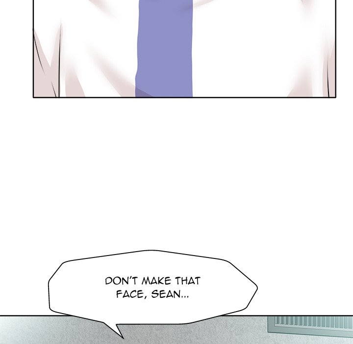 The Affair Chapter 24 - Manhwa18.com