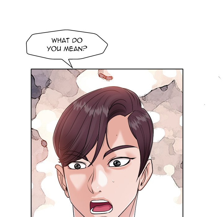 The Affair Chapter 24 - Manhwa18.com