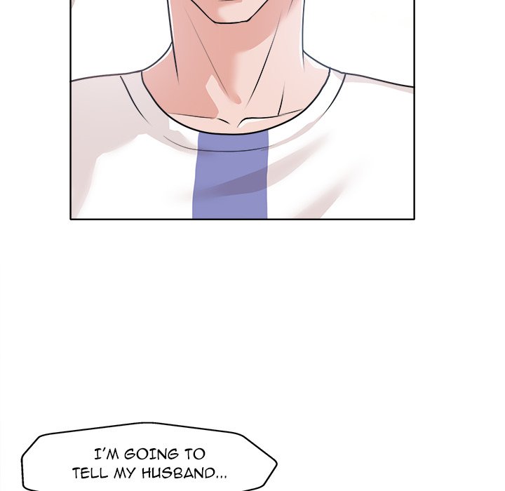 The Affair Chapter 24 - Manhwa18.com