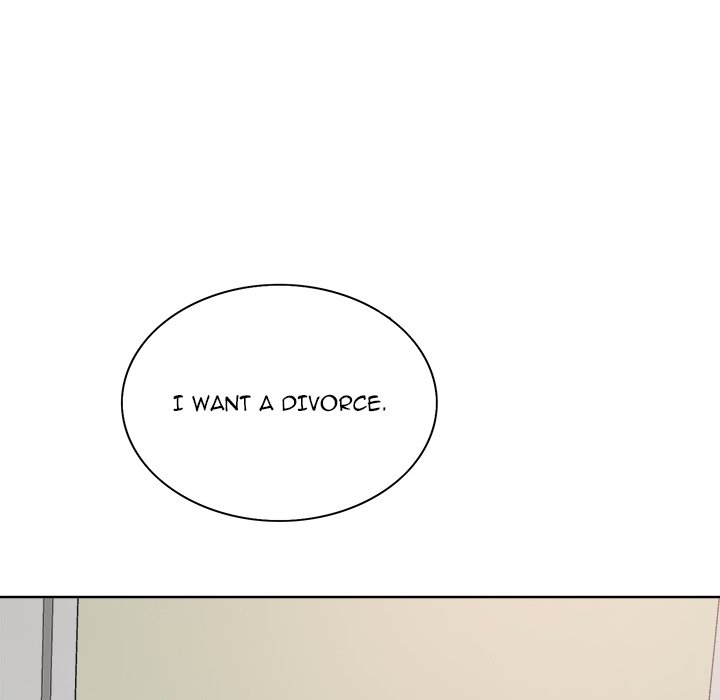 The Affair Chapter 24 - Manhwa18.com