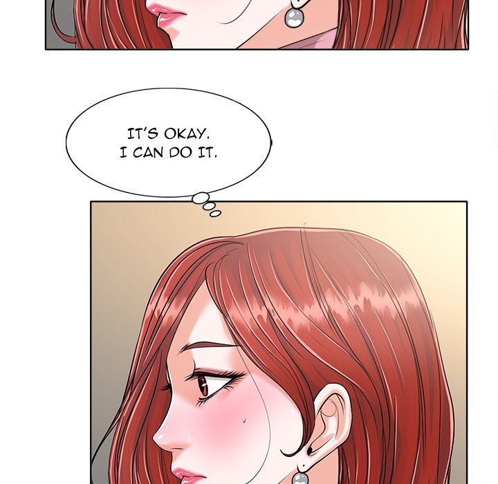 The Affair Chapter 25 - Manhwa18.com