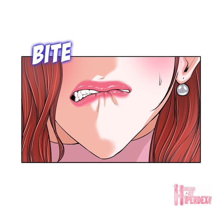 The Affair Chapter 25 - Manhwa18.com