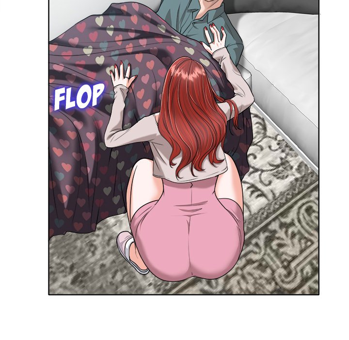 The Affair Chapter 25 - Manhwa18.com