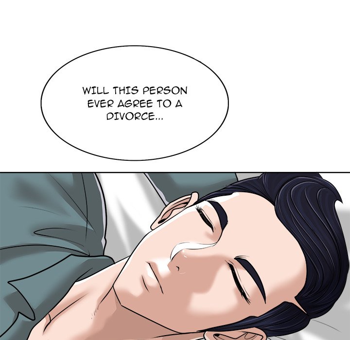 The Affair Chapter 25 - Manhwa18.com