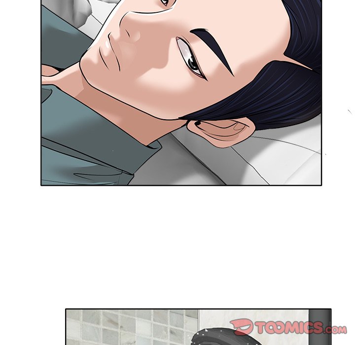 The Affair Chapter 25 - Manhwa18.com