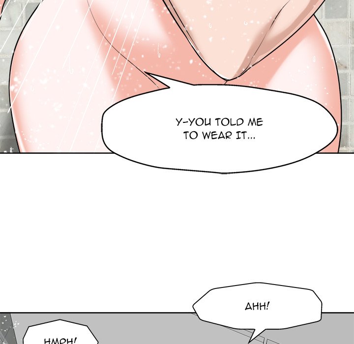 The Affair Chapter 25 - Manhwa18.com