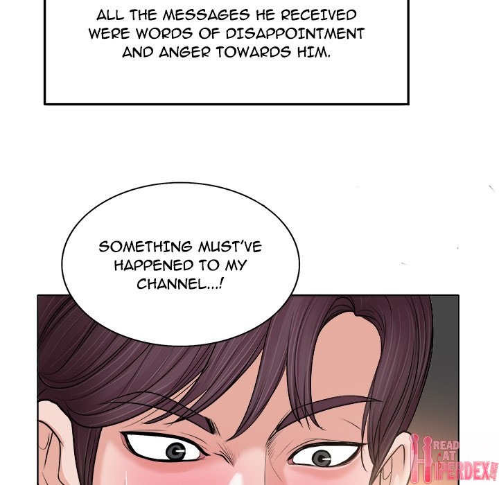 The Affair Chapter 28 - Manhwa18.com