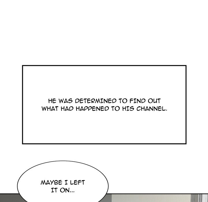 The Affair Chapter 28 - Manhwa18.com