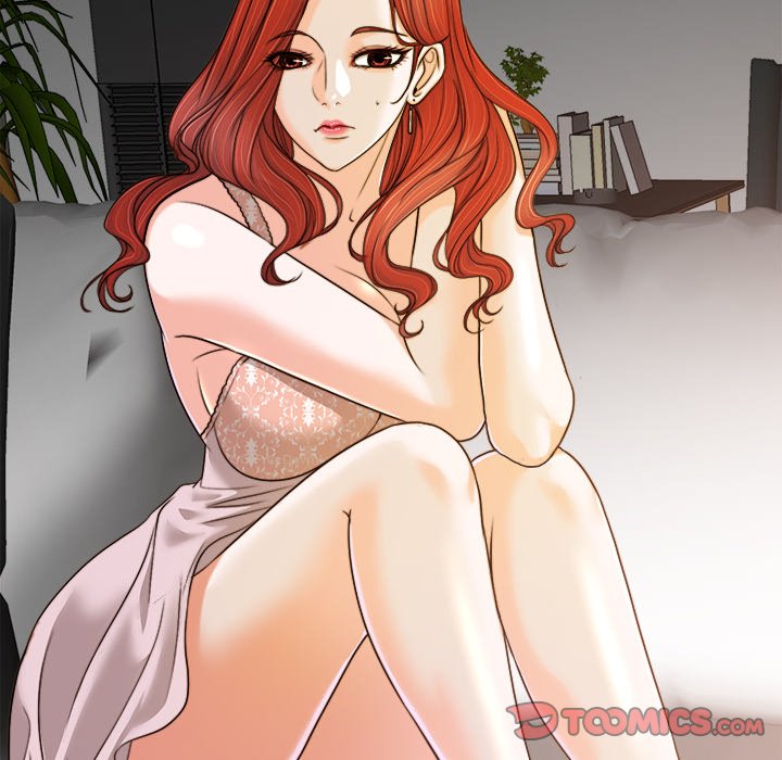 The Affair Chapter 28 - Manhwa18.com